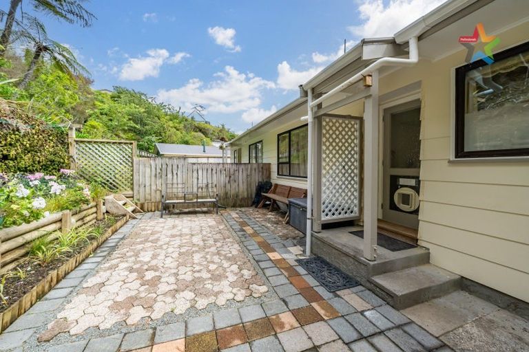Photo of property in 23 Invercargill Drive, Kelson, Lower Hutt, 5010
