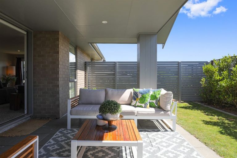 Photo of property in 11 Royal Coachman Drive, Nukuhau, Taupo, 3330