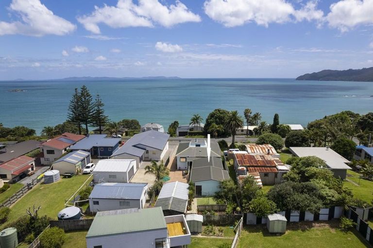 Photo of property in 104 State Highway 10, Coopers Beach, 0420