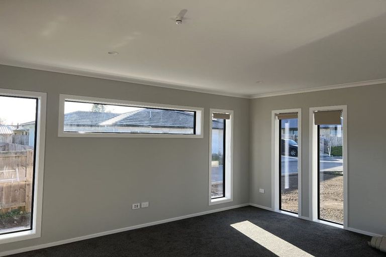 Photo of property in 26 Cobb Place, Otaki, 5512