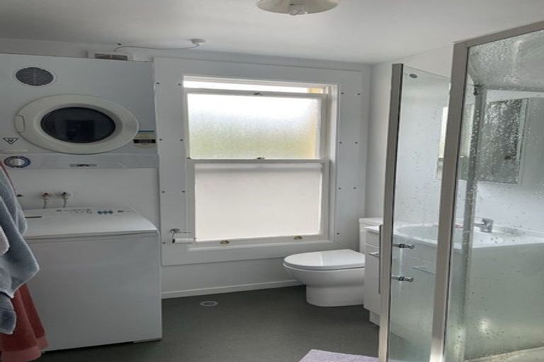 Photo of property in 5/40 Colombo Street, Newtown, Wellington, 6021