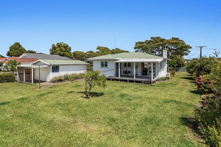 Photo of property in 84a Nelson Street, Opotiki, 3122