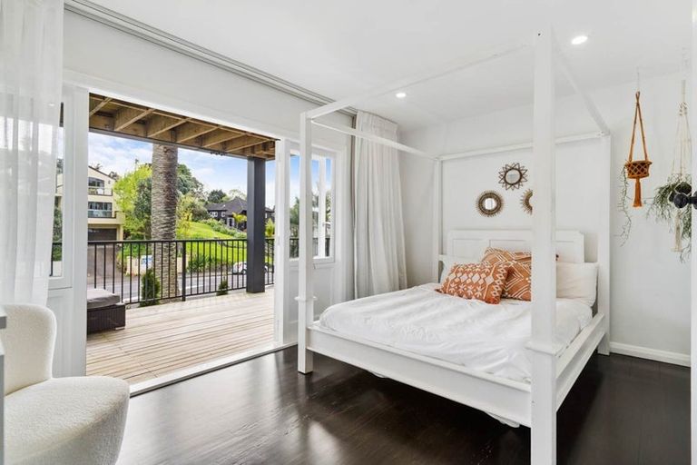 Photo of property in 52 Reihana Street, Orakei, Auckland, 1071