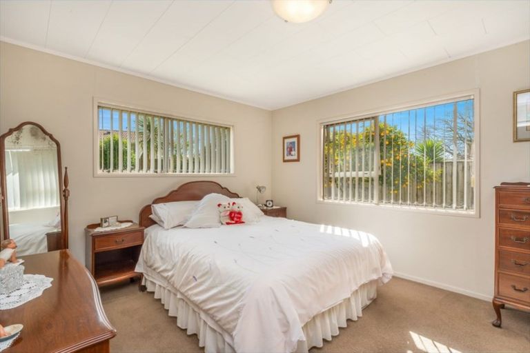 Photo of property in 26 Rushton Road, Morrinsville, 3300