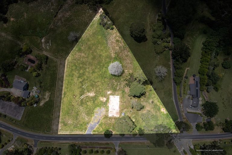 Photo of property in 683 Ridge Road, Riverhead, 0793