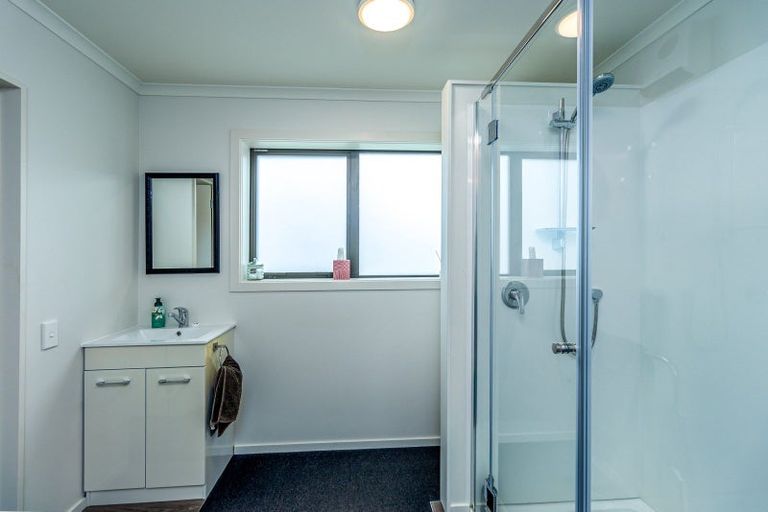 Photo of property in 222 Gleniti Road, Gleniti, Timaru, 7974