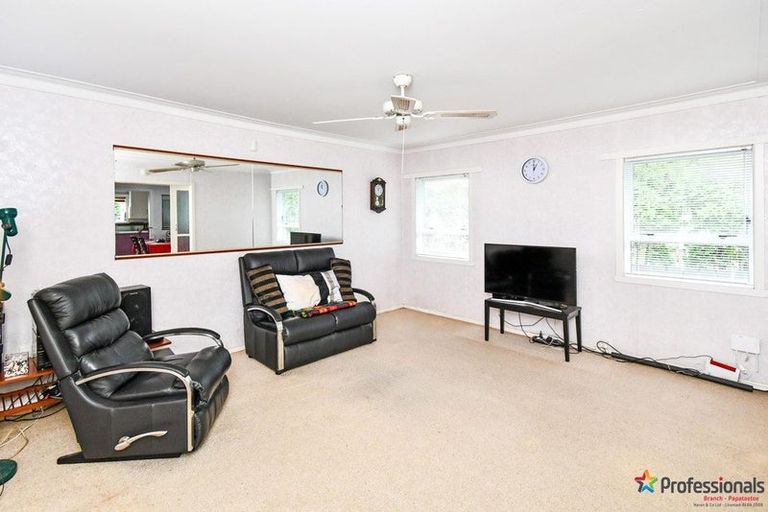 Photo of property in 11b Omana Road, Papatoetoe, Auckland, 2025