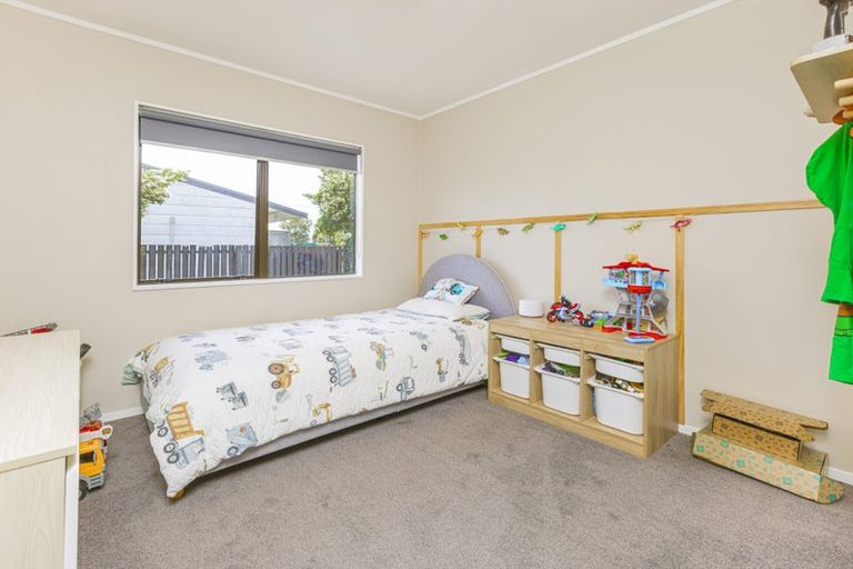 Photo of property in 3/45 Station Road, Takanini, 2112