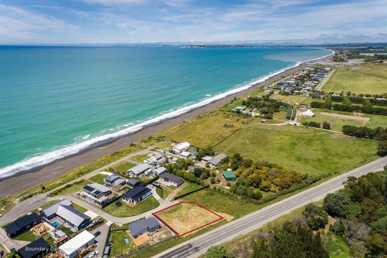 Photo of property in 172 Whirinaki Road, Eskdale, Napier, 4182