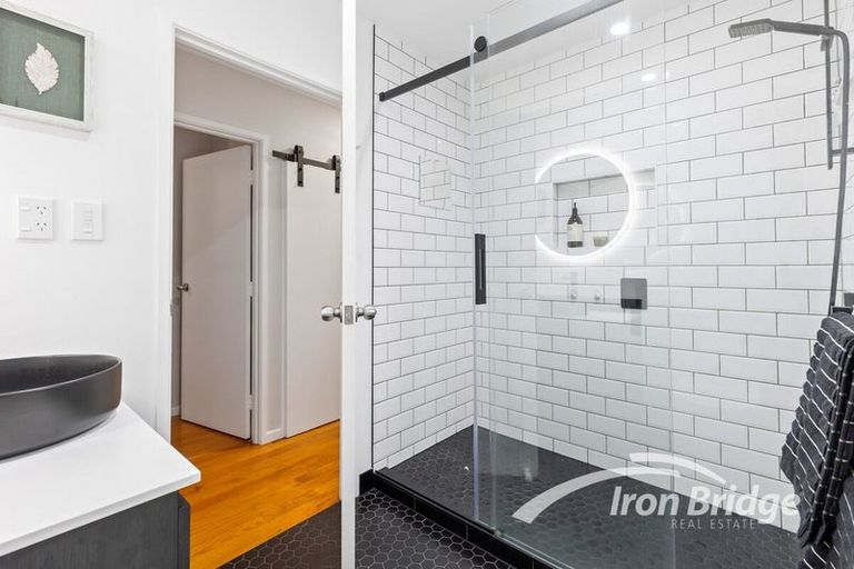 Photo of property in 57 Fairclough Road, Beach Haven, Auckland, 0626