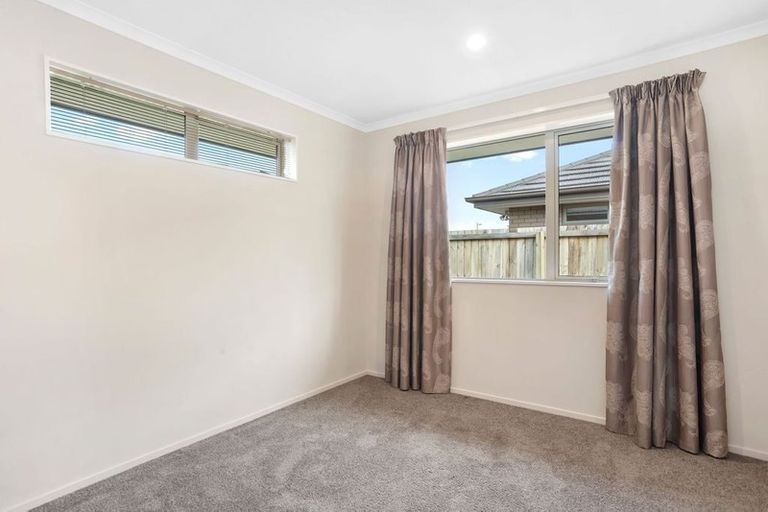 Photo of property in 8 Hurutini Way, Halswell, Christchurch, 8025