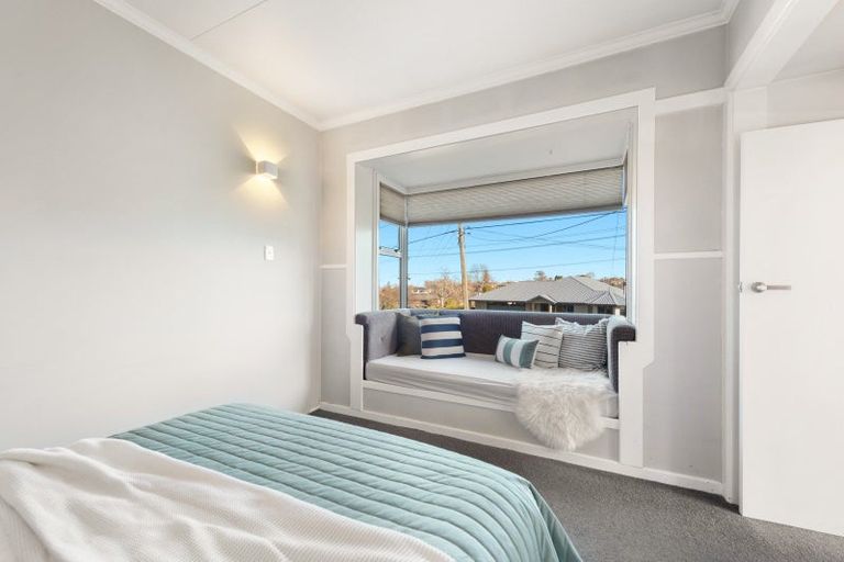 Photo of property in 15 Crewe Street, Gore, 9710