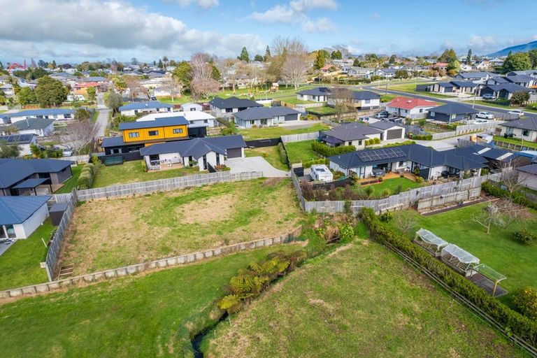 Photo of property in 5/5 Hall Street, Kihikihi, Te Awamutu, 3800