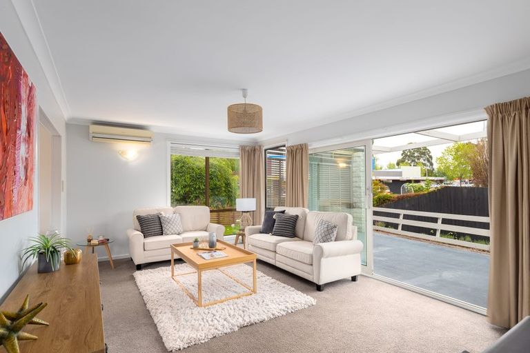 Photo of property in 120 Farrington Avenue, Bishopdale, Christchurch, 8053