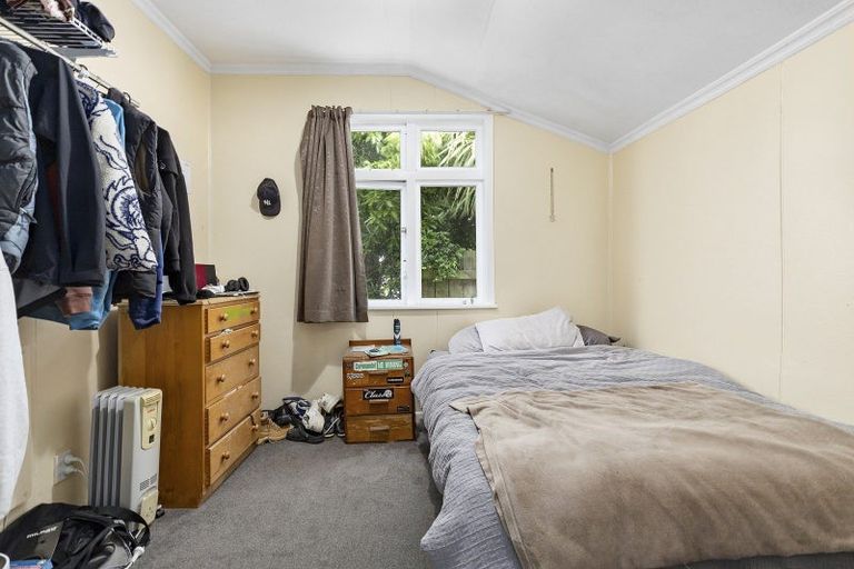 Photo of property in 173 Tasman Street, Mount Cook, Wellington, 6021