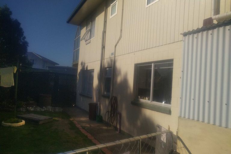 Photo of property in 6 Schwass Lane, Brightwater, 7022