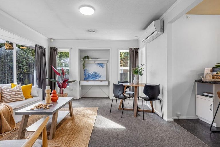 Photo of property in 22 Everest Street, Burnside, Christchurch, 8053