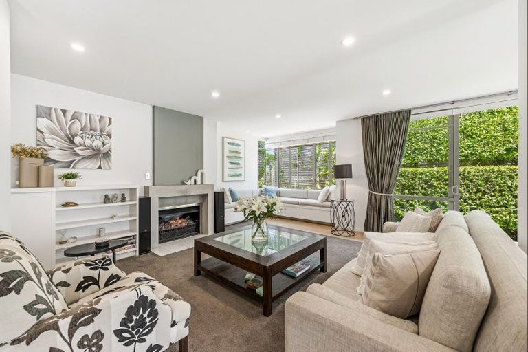 Photo of property in 46b Clifton Road, Hauraki, Auckland, 0622