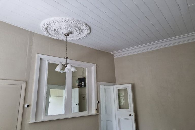 Photo of property in 2/21 Redruth Avenue, Spreydon, Christchurch, 8024