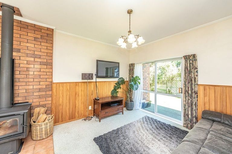 Photo of property in 686 State Highway 3, Kaitoke, Whanganui, 4572