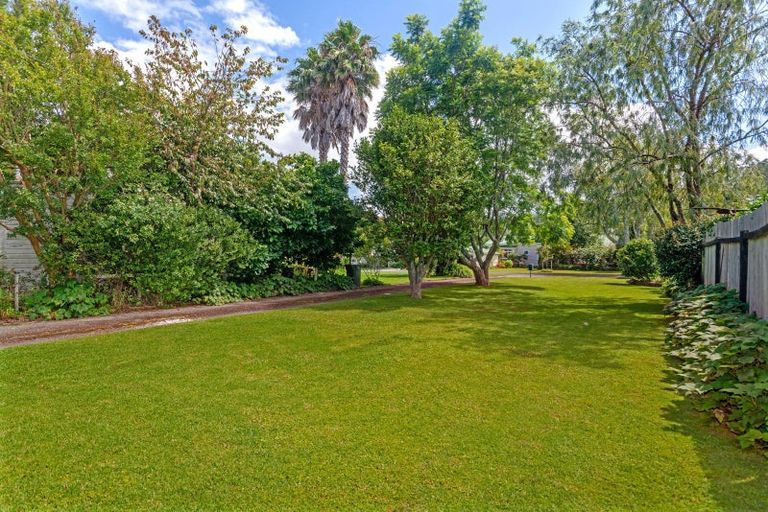 Photo of property in 27 Score Road, Inner Kaiti, Gisborne, 4010