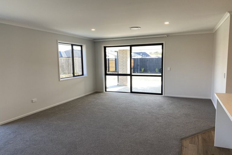 Photo of property in 18 Pakura Street, Lincoln, 7608