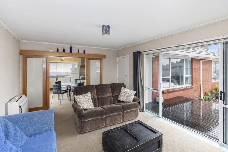 Photo of property in 3 Oriana Crescent, Hornby, Christchurch, 8042