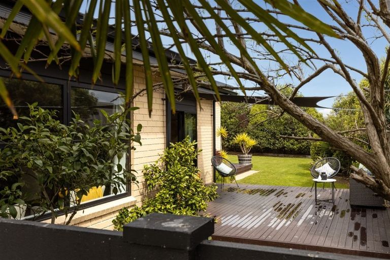 Photo of property in 10 Mcallister Place, Renwick, 7204