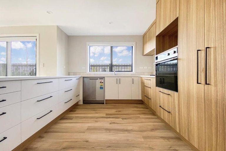 Photo of property in 63 Probert Crescent, Chartwell, Hamilton, 3210