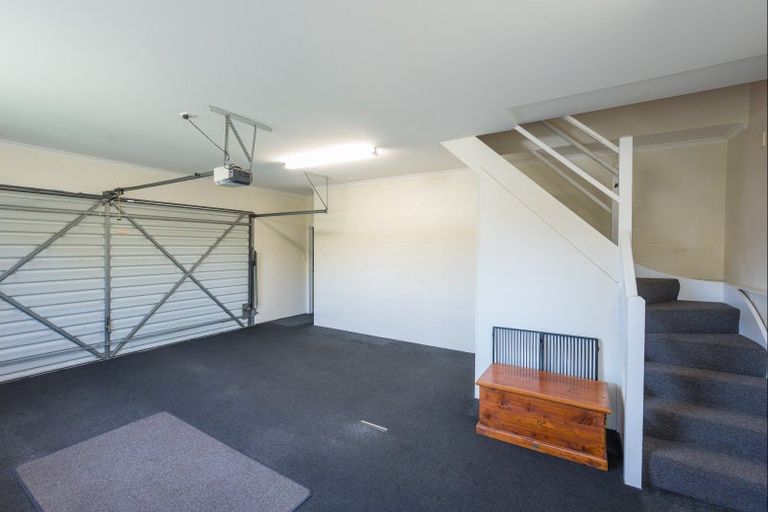 Photo of property in 17 Blair Terrace, Richmond, 7020
