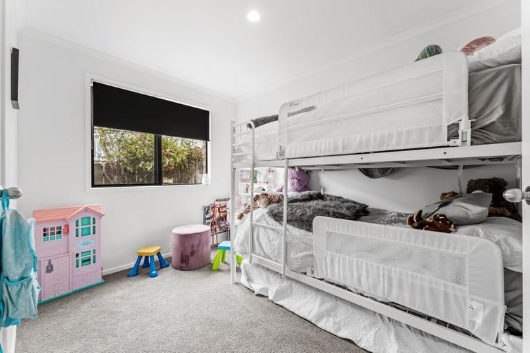 Photo of property in 7 Hawaiian Parade, Arkles Bay, Whangaparaoa, 0932