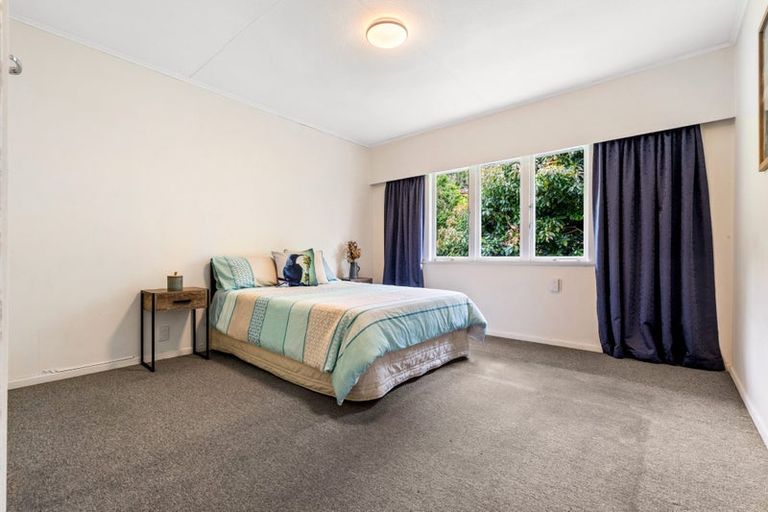Photo of property in 38 Fifth Avenue, Avenues, Whangarei, 0110