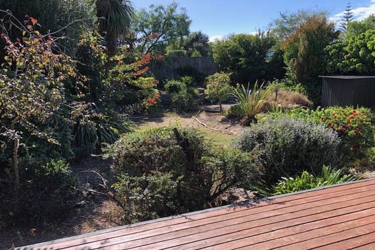 Photo of property in 34 Iwa Street, Mapua, 7005