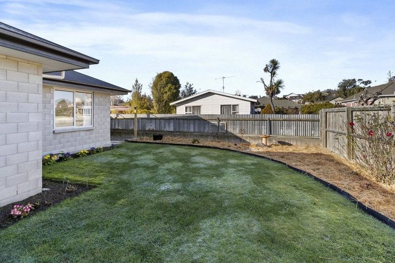 Photo of property in 48 Ranui Avenue, Waimataitai, Timaru, 7910
