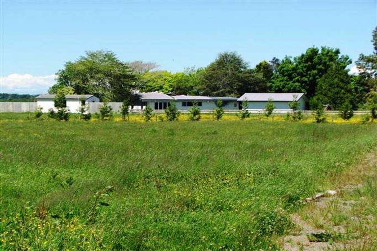 Photo of property in 346 Awaiti Road South, Otakiri, Whakatane, 3193
