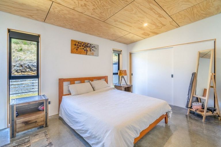 Photo of property in 68 Lagan Street, Bluff, 9814