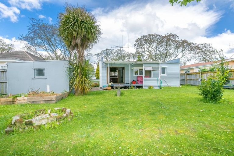 Photo of property in 67 Brookfield Street, Hamilton East, Hamilton, 3216