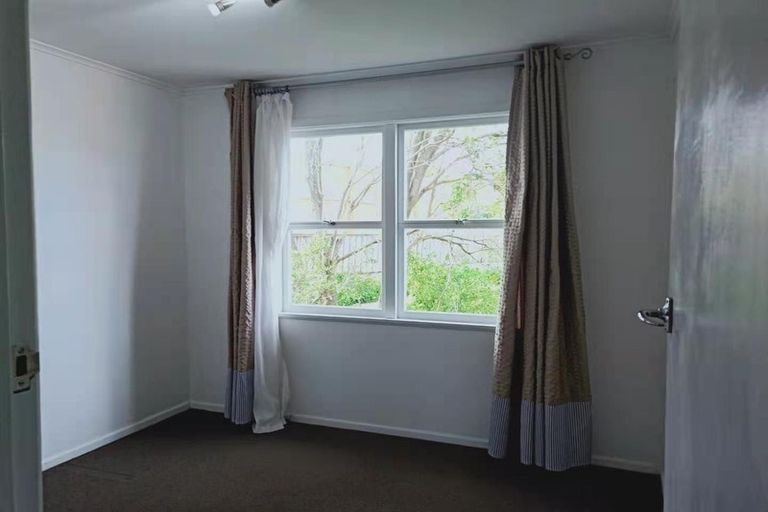 Photo of property in 56 Andrew Road, Howick, Auckland, 2010