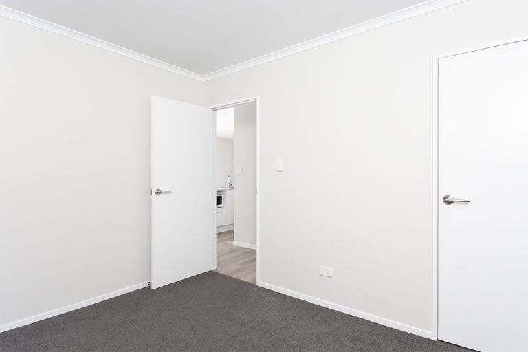 Photo of property in 5/26 Pah Road, Papatoetoe, Auckland, 2025