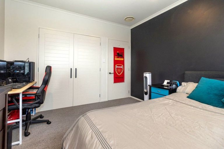 Photo of property in 27 Richard Pearse Drive, Temuka, 7920