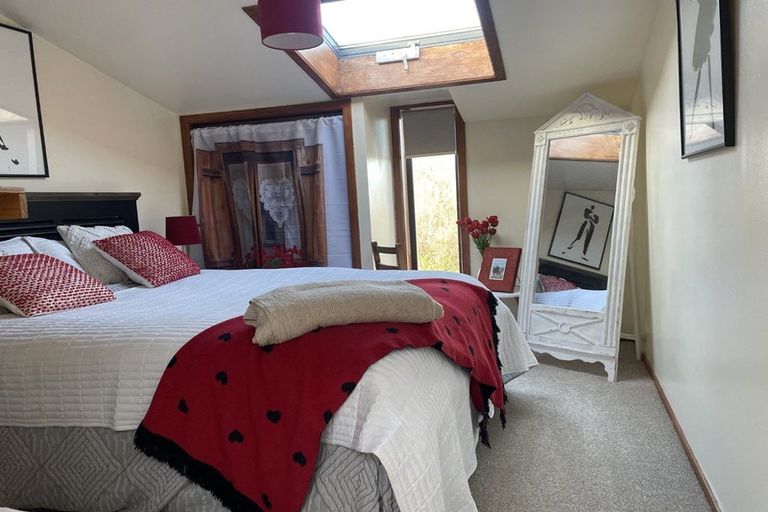 Photo of property in 10 Oxford Road, Rangiora, 7400