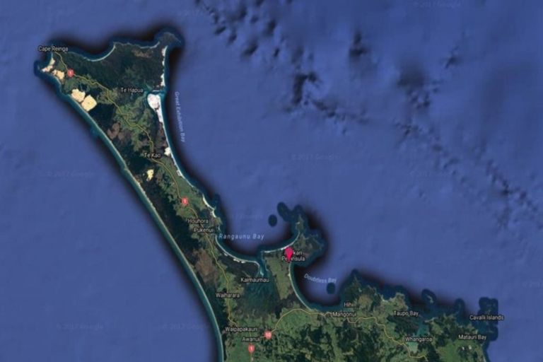 Photo of property in 407 Tokerau Beach Road, Karikari Peninsula, 0483