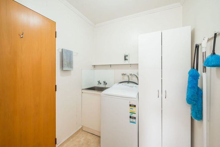 Photo of property in 27 Rimu Road, Raumati Beach, Paraparaumu, 5032