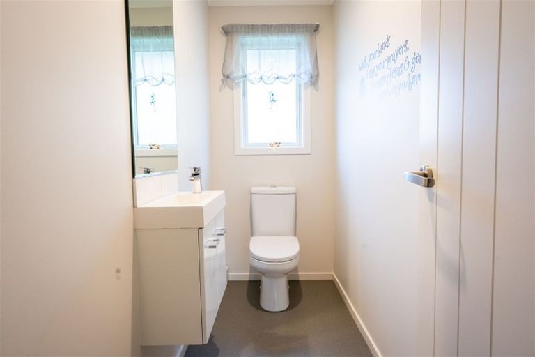 Photo of property in 20 Peel Street, Geraldine, 7930