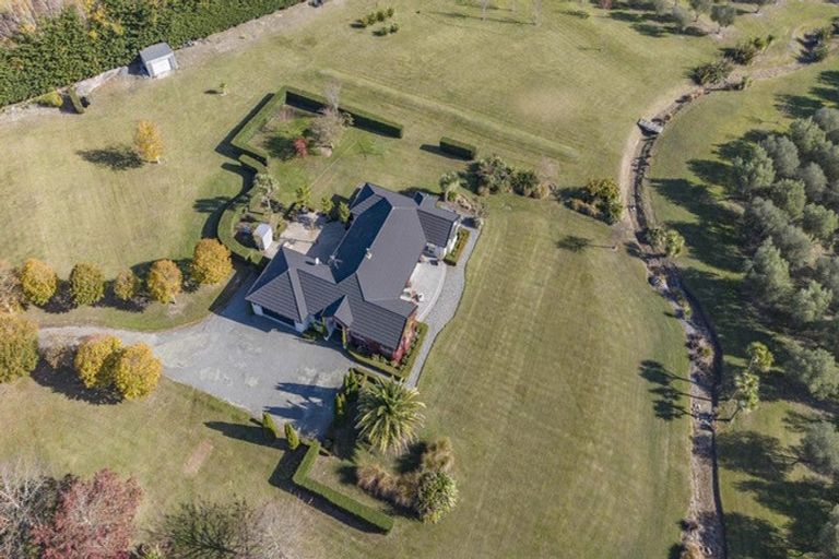 Photo of property in 37 Alessio Lane, Swannanoa, 7475