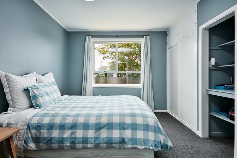 Photo of property in 103 Rutene Road, Kaiti, Gisborne, 4010