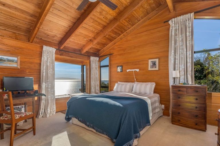 Photo of property in 324 Atawhai Drive, Atawhai, Nelson, 7010