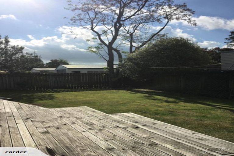 Photo of property in 10 Sayer Street, Frankton, Hamilton, 3204