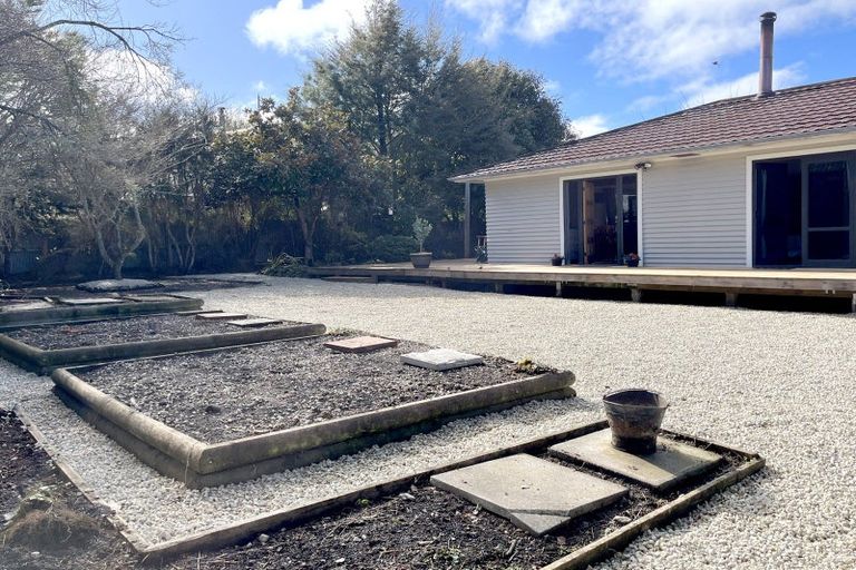 Photo of property in 20 Scarborough Terrace, Hanmer Springs, 7334