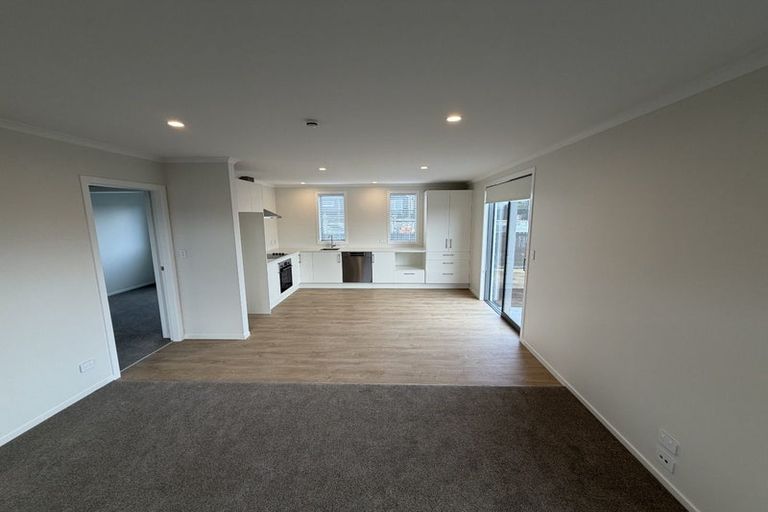 Photo of property in 37 Muhunoa Road West, Ohau, 5570